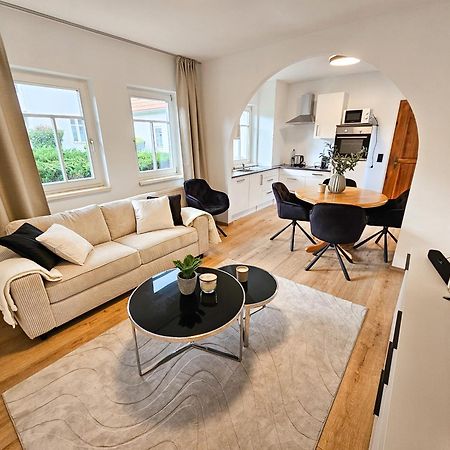 Flat Bull Appartement Mit Garten Sankt Lorenzen bei Knittelfeld Exterior foto
